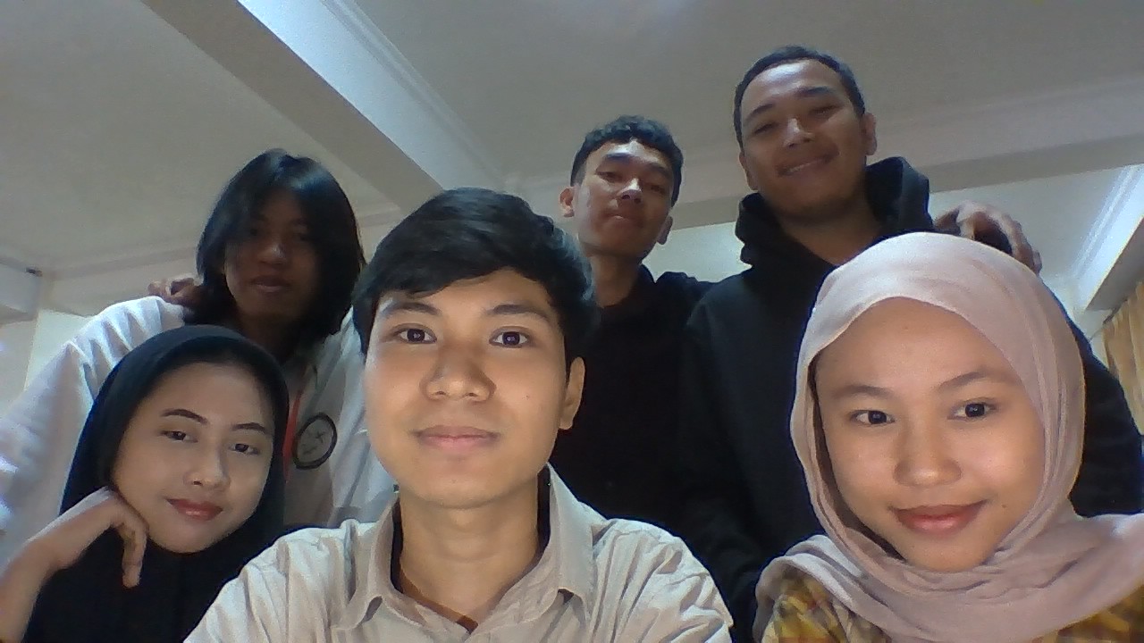 Ahmad Rifai